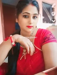 Darjeeling GIRL❤7461894765❤CALL 📞GIRLS IN ESCORT SERVICE ❤ - Call Girls in Darjeeling