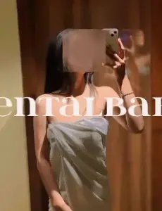 Low Price ♥️ CASH PAYMENT 📱7488300362💃 Hot Sexy💋Genuine girl - Call Girls in Pradhan nagar, Siliguri