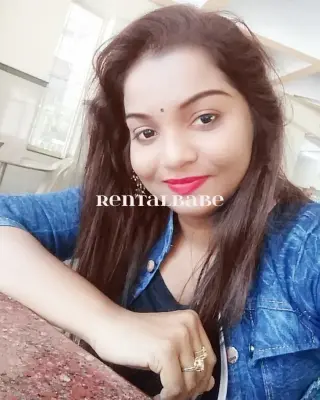 Rinki kapoor