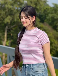 Kothrud Call 9262681279 ❤️Low price call girl❤️% TRUSTED independent - Call Girls in Pune