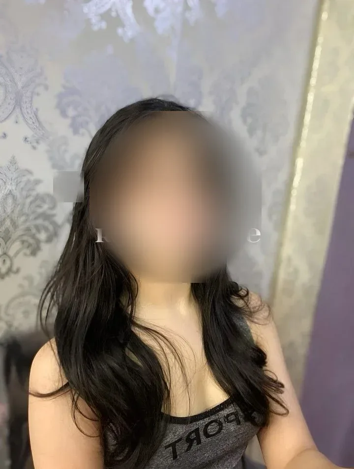 Hii profile top model girl college girl aunty bhabhi available