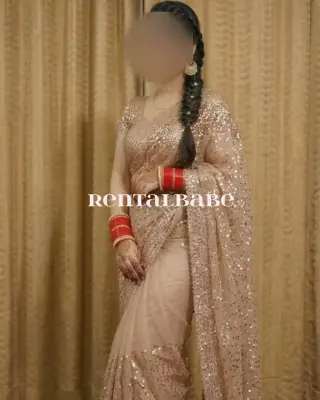 Komal sharma