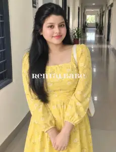 Adajan Su❤️Call Girl 8282935581 ❤️Call Girls in Surat Escort service❤️ Call me n - Call Girls in Adajan, Surat