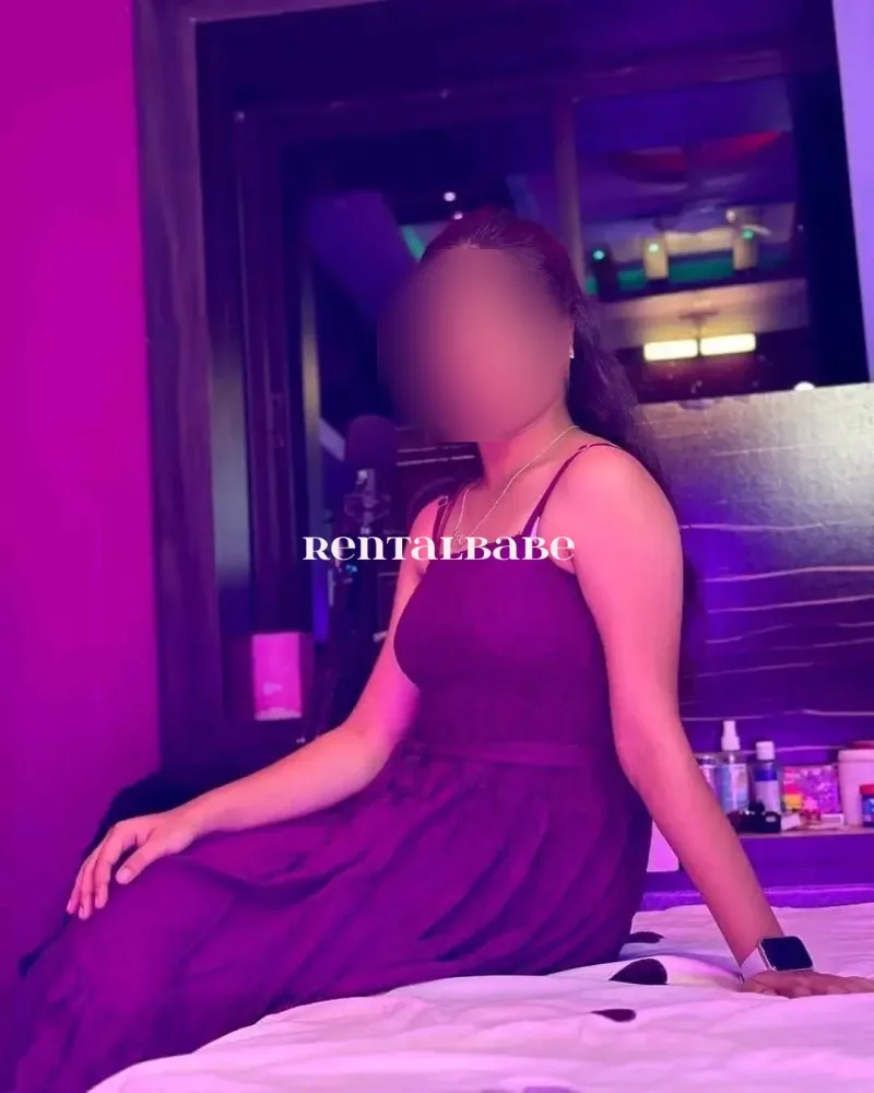 Kalamb Beach Call Girl 📞 𝟴𝟮𝟴𝟮𝟵𝟯𝟱𝟱𝟴𝟭 ❤️Call Girls in Escort service 📞
