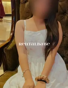 Anshu independent genuine - Call Girls in Koregaon park, Pune