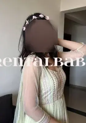 Gachibowli