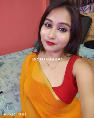 Suhana