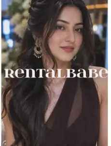 Dadabari CALL GIRLS❤𝟵𝟱𝟰𝟲𝟭𝟱𝟴𝟰𝟰𝟯❤CALL GIRLS IN ESCORT SERVICE sexy enjo - Call Girls in Dadabari, Kota