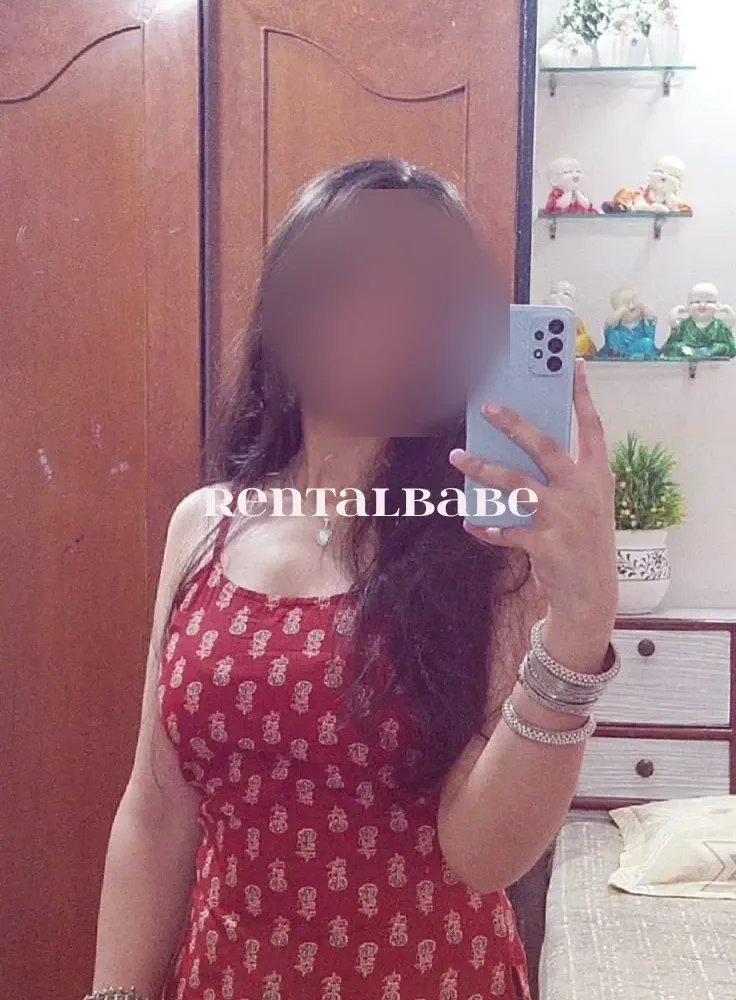TODAY LOW-PRICE GIRLS SAFE SECURE SERVICE AVAILABLE IN LOW-PRICE AVAILABLE CALL