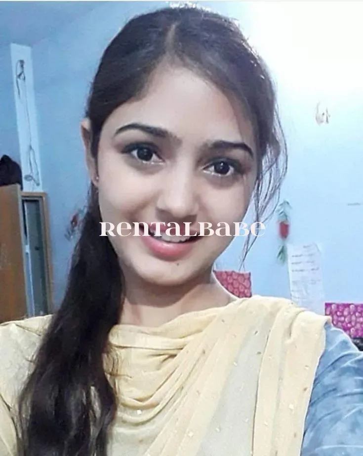 Oyo type girls genuine service available