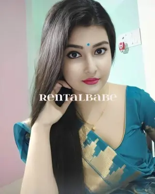 Damini kota