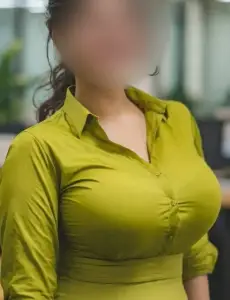 Pune CALL GIRL❣️ 𝟴𝟮𝟴𝟮𝟬𝟮𝟳𝟴𝟳𝟭 ❣️CALL GIRL IN ESCORT SERVICE Now today av - Call Girls in Pune