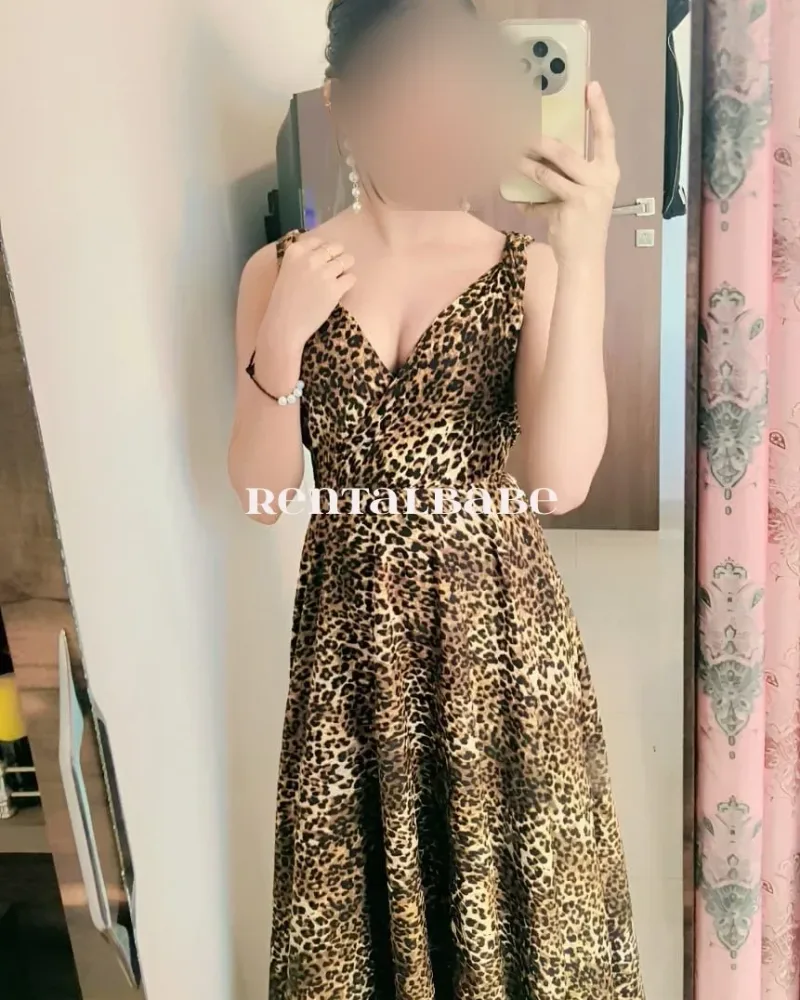 Low Price ♥️ CASH PAYMENT 𝟖𝟏𝟎𝟐𝟕𝟔𝟓𝟎𝟖𝟓 Hot Sexy 💃Genuine girl