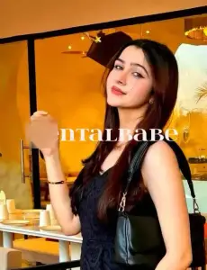 Call Girls In Vaishali 9956447978 Cash Payment No Advance - Call Girls in Vaishali, Ghaziabad