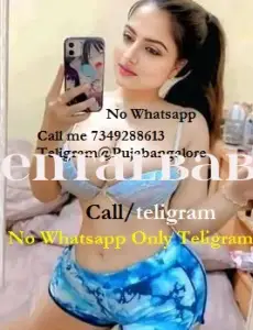 NO ADVANCE GENUINE SERVICE TOP PROFILE COLLEGE GIRLS HOUSEWIVES - Call Girls in Bangalore