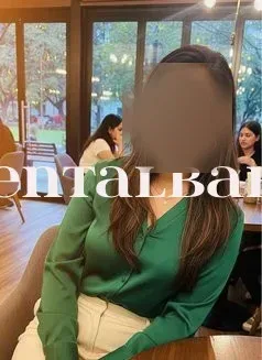 Low Price ♥️ CASH PAYMENT🫦 𝟖𝟏𝟎𝟐𝟕𝟔𝟓𝟎𝟖𝟓 💋Hot Sexy Genuine girl