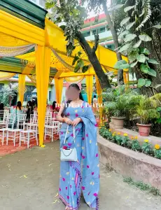 𝟕𝟖𝟕𝟎𝟒𝟕𝟓𝟖𝟎𝟏 VIP Call Girls in Bhilai - Escort Service 24/7 - Call Girls in Bhilai