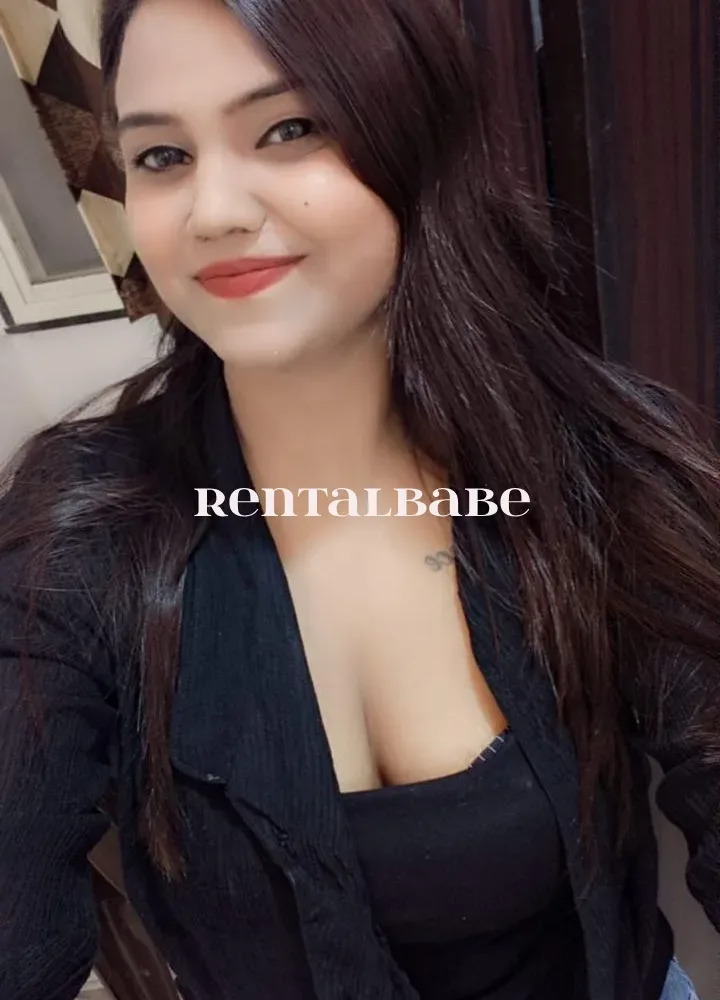 Pariyanka patel escort service any time available full safe and secure high prof