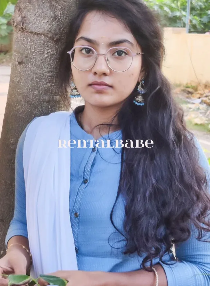 Patiala escort service 24 hours👄 available low price