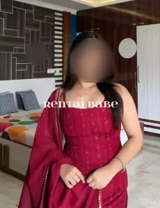 Bani Park ❤️Call Girl 8282935581 ❤️Call Girls in Bani Park Escort service❤️ - Call Girls in Jaipur