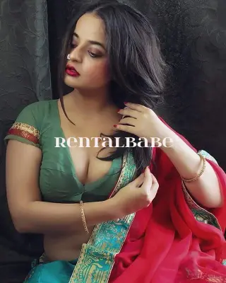 Most beautiful nehaa