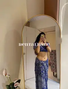 Nashik CALL GIRL❣️ 𝟴𝟮𝟴𝟮𝟬𝟮𝟳𝟴𝟳𝟭 ❣️CALL GIRL IN ESCORT SERVICE Vip - Call Girls in Nashik road, Nashik