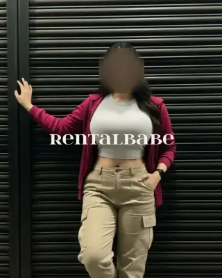 Priyanka Sharma rani