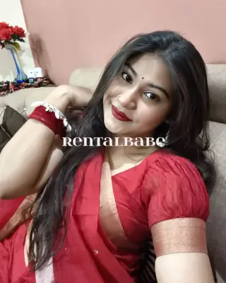 Sona kumari sexh