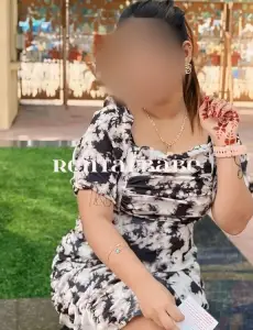 SONIPAT CALL GIRL♥️ 93919/96331 ♥️ CALL GIRLS IN ESCORT SERVICE WE ARE PROVIDIN - Call Girls in Kharkhoda, Sonipat