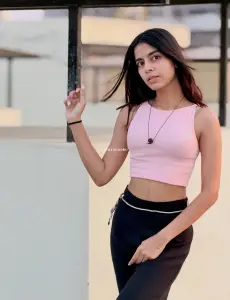 NAVRANGPURA CALL GIRL OYO HOTEL 9234433162 CALL GIRLS ESCORT SERVICE - Call Girls in Navrangpura, Ahmedabad