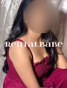 Ajmer Cash payment Low price without condom ❤️82946//61875❤️ call me komal lraho - Call Girls in Ajmer