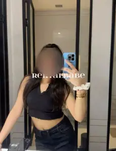 Kolkata all city service ❤️‍🔥🔝Hey gorgeous, let's turn an ordinary night into - Call Girls in Park street, Kolkata