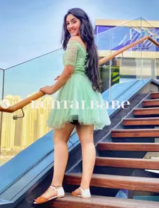 Young⚡Call Girls in Rohini Delhi >༒9667422720 Escort Service