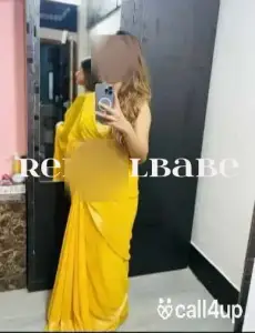 Low price VIP model open service - Call Girls in Zanzarda road, Junagadh