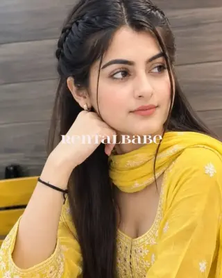 Sonali tarapith Riya