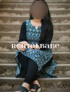 Faridabad college model 8655//27//4121 call girl enjoys fvb - Call Girls in Faridabad