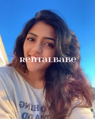 Komal Bangalore