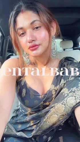 ,,9262232108,, Low price 100%:: genuine👥sexy safe and secure