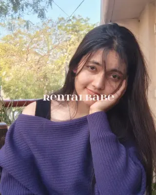 Visakha Patel calxxx