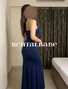 Javadpur today low price 100% customer satisfaction guaranteed ✓prof - Call Girls in Kolkata