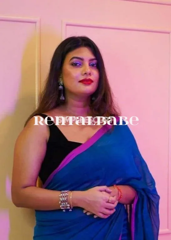 Escort seruuvice in 9334937235 Call girl available girl
