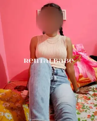 Puja kumari