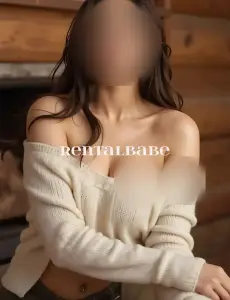 FRAZER TOWN NO ADVANCE ONLY CASH PAYMENT HAND TO HAND SERVICE - Call Girls in Bangalore