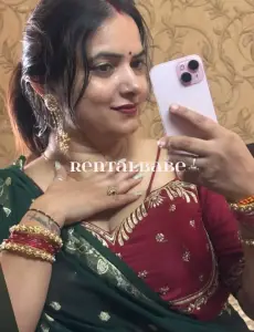 raigarh CALL GIRL ❤️88938//68960❤️ CALL GIRL IN ESCORT SERVICE PROVIDING - Call Girls in Neral, Raigarh