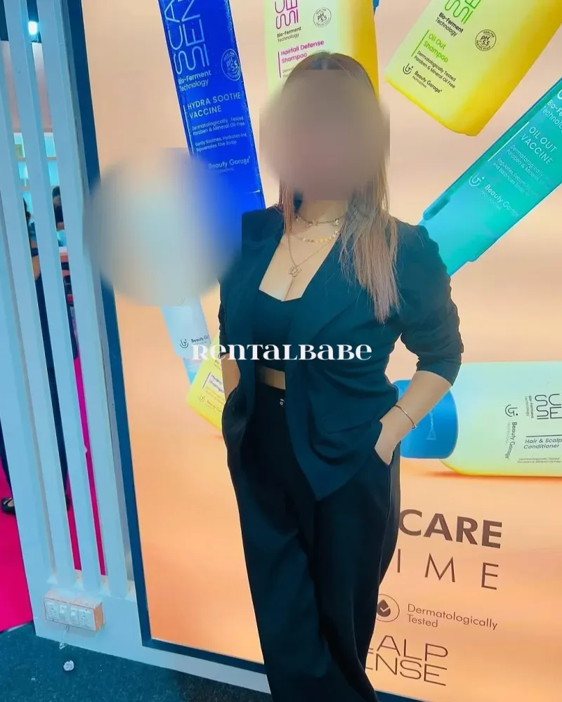Srinagar CALL GIRL ♥️ 9262683649 ♥️ CALL GIRL IN ESCORT SERVICE