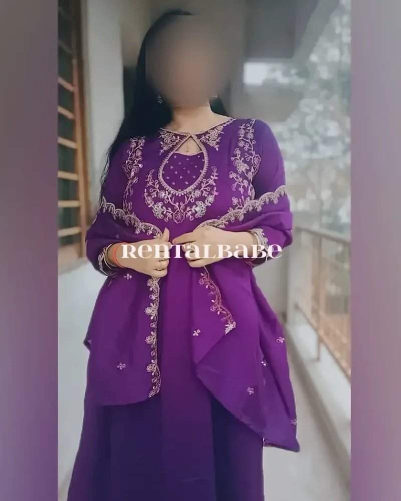 Patna call girl service near by me 𝟗𝟐𝟗𝟔𝟖𝟔𝟐𝟑𝟓𝟎