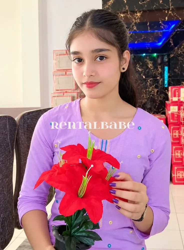 Hadapsar Cash payment all types girls available full enjoy service call girls fu
