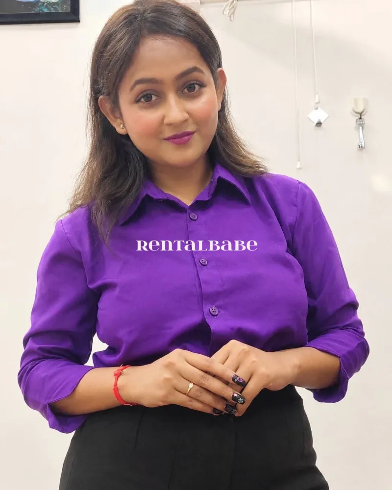 Lonavala Call 8434401390 ❤️Low price call girl❤️% TRUSTED independent c