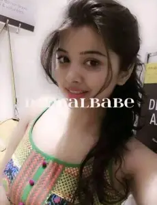 Hi, Welcome to my profile. I am Maya iyer , 24 years old high class independent - Call Girls in New tippasandra, Bangalore