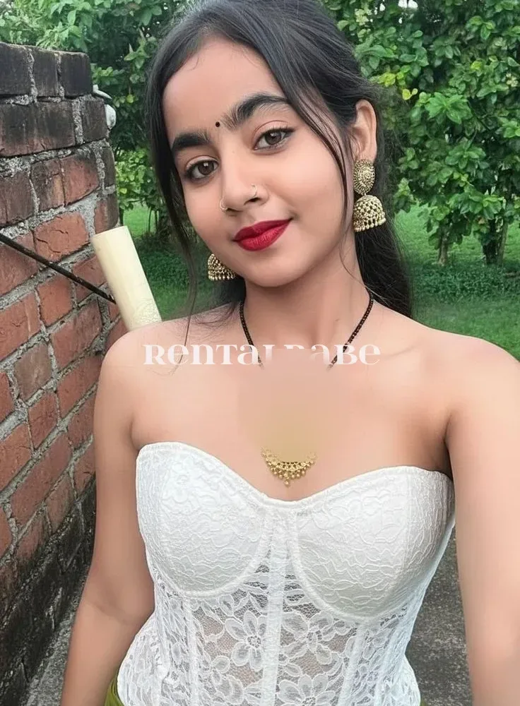Low Price♥️CASH PAYMENT 👍𝟖𝟒𝟎𝟗𝟐𝟒𝟐𝟑𝟏𝟏👌 Hot Sexy girl raipur escort
